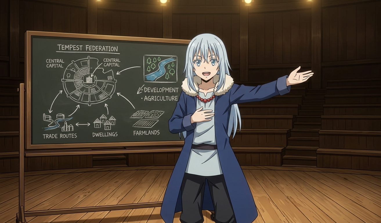 Image de Limule fesant une présentation