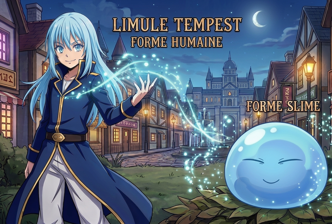 Image de limule sous ces deux forme