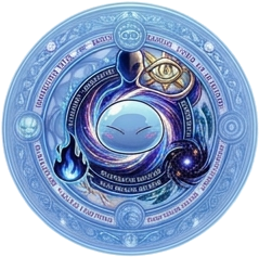 Logo du site